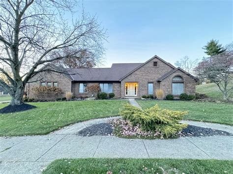 Cold Spring KY Real Estate - Cold Spring KY Homes For Sale | Zillow