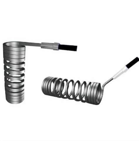 Hot Runner Coil Heaters at Rs हट रनर हटर in Dehradun ID