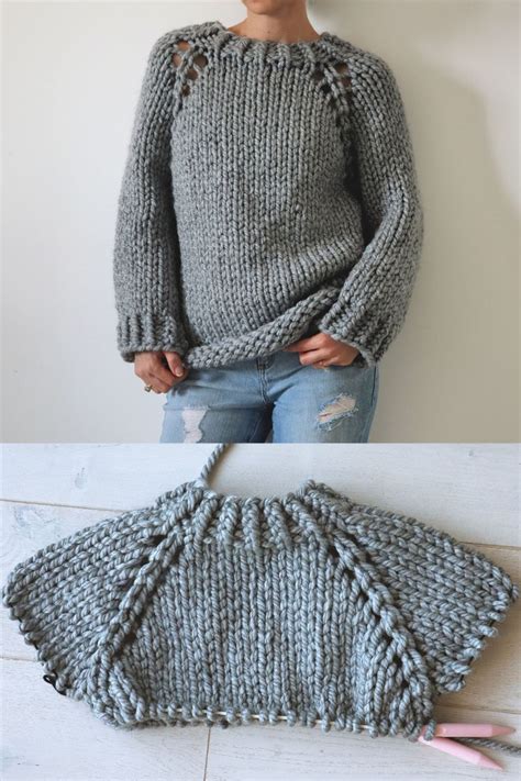 Pin En Crochet And Knitting