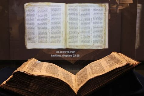 World S Oldest Hebrew Bible Sells For 35 Million Euronews