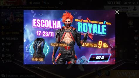 FREE FIRE AO VIVODUO RANK MESTRE HJ BLUSA ANGELICAL VOLTOU RUMO