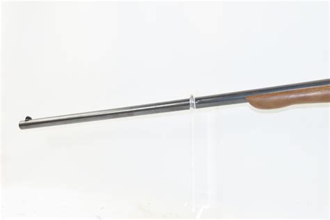 Swedish Husqvarna Model 1867 Rolling Block Rifle 4 5 22 C RAntique005