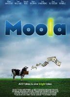 MOOLA NUDE SCENES AZNude