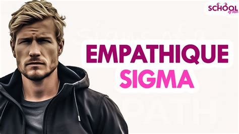 10 signes que vous êtes un empathique Sigma YouTube