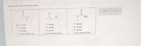 Solved Draw The Skeletal Line Structure Of Chegg