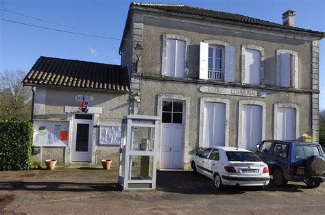 Rénovation énergétique Connezac 24300 Les Chiffres Clés Heero