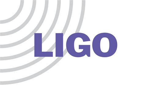 LIGO Observatories - Davies Associates