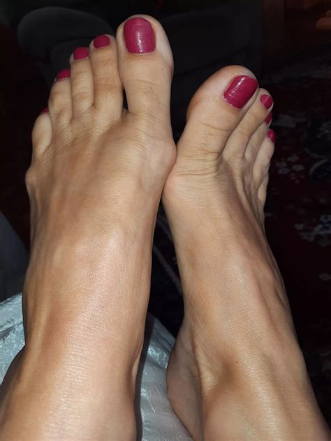 Enjoy ðŸðŸ ðŸ nudes feetish NUDE PICS ORG