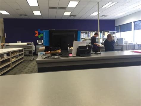 Fedex Office Print And Ship Center Updated January 2025 23 Photos