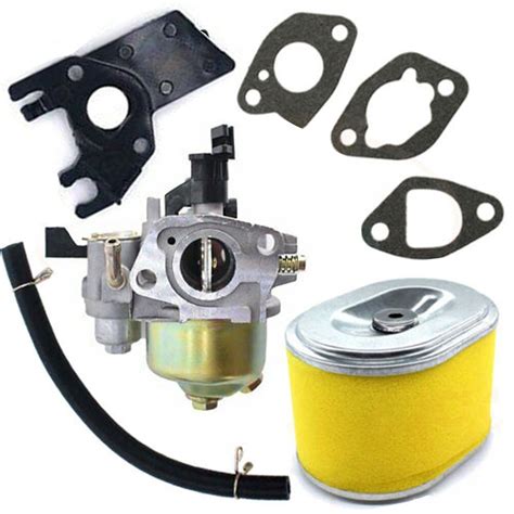 Motor Maaier Carburateur Carb Motoren Motor Carbur Grandado