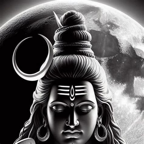 Lord Mahadev On Instagram Om Namah Shivay Credit