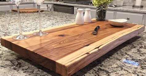 Is Epoxy Food Safe