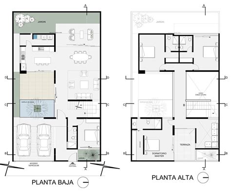 Galería de Estos son los mejores proyectos finales del curso en línea