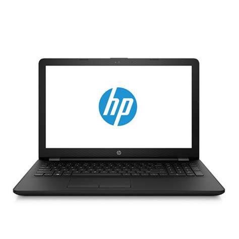 Buy HP Notebook 15 - Intel Celeron - 4GB RAM - 320GB HDD | Plinth Tech