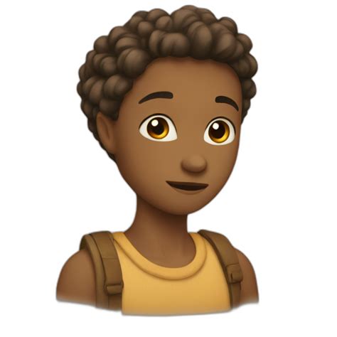 Ai Emoji Generator