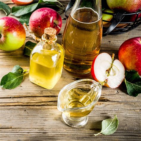 What Is Vinegar And How Is It Made Gourmet Food Store Blog