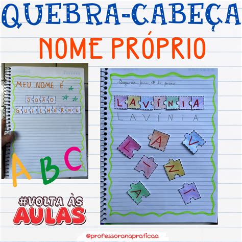 Atividade Letra R Alfabeto Quebra Cabeça 💹 Mergulhe No Universo Das