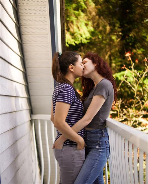 Love Lesbian Hot Sex Picture