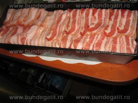 Terina Din Carne De Porc Si Pui Aperitive Bundegatit Ro