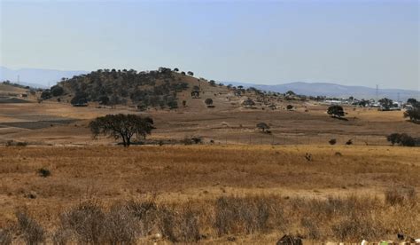 Terreno En Haras Del Bosque Nockin Venta De Propiedades