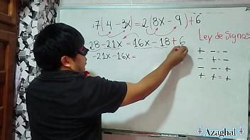 Matemática Sexual Ecuación Anal AI Japan d IA XNXX