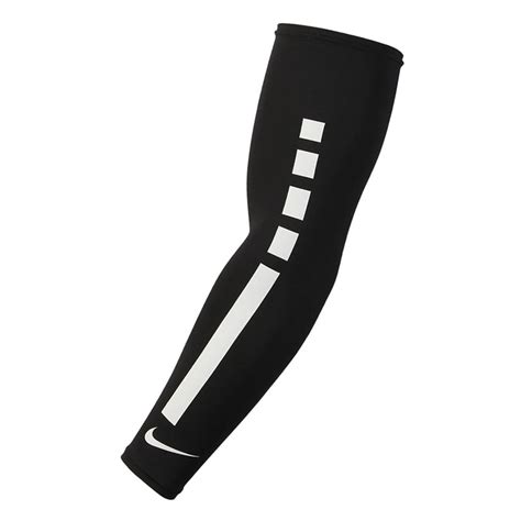 Nike Pro Elite Sleeves 2 0 N0002044027 Svp Sports