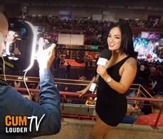 Yunnox Moon HD Porn Videos Of Yunnox Moon Cumlouder