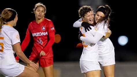 Tennessee Soccer Clubhouse Latest Headlines Standings Schedule And