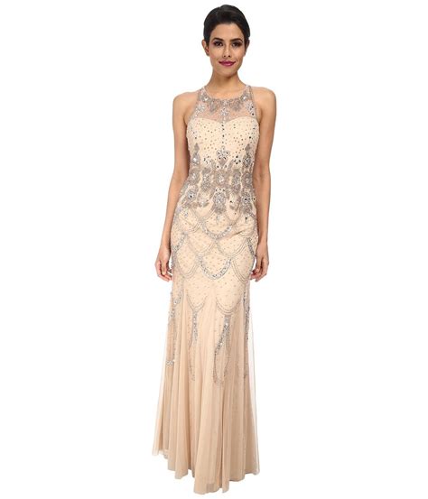 100 Great Gatsby Prom Dresses For Sale Gowns 1920s Wedding Dress