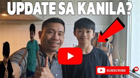 STEP MOM NG MGA BATA SASAGUTIN NA ANG MGA HAKA HAKA Dhong Vlogs YouTube