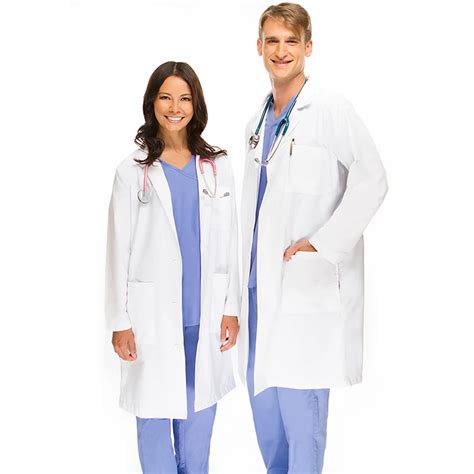 Custom Made Hospital Medical Clinic Dental Doctor Uniform Buy Doctor