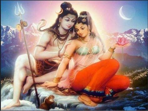 Top 999 Love Shiva Parvati Romantic Images Amazing Collection Love