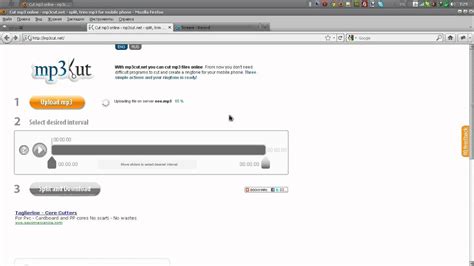 mp3cut.net - YouTube