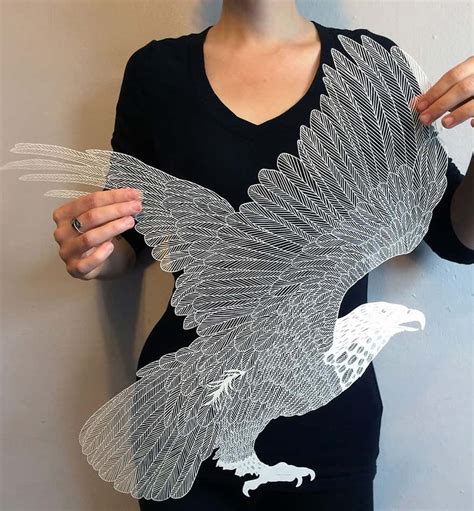 Fine Paper Art