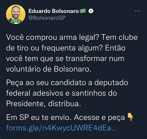 Psiu Enfermeiro Vote On Twitter Meu Deus