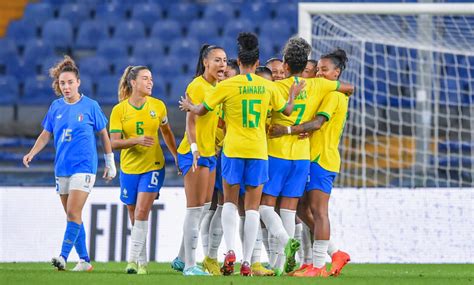 Agências bancárias terão horário alterado nos jogos do Brasil na Copa