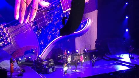 The Rolling Stones Miss You Live Cotai Arena Macau 090314 Youtube