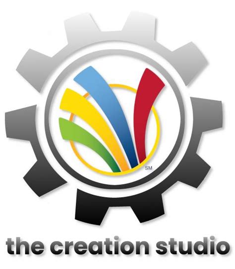 Creation Studio Open Work Hours - Bettendorf Public Library