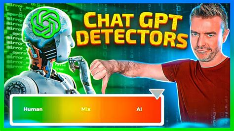 The 9 Best Chat GPT Detectors One Tool To Beat Them All YouTube