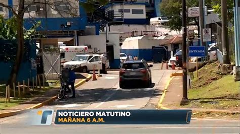 Telemetro Reporta on Twitter AvancesTR Mañana en la EdiciónMatutina