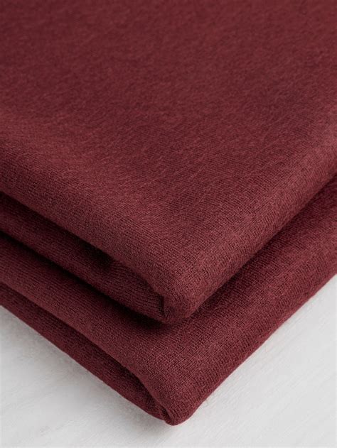 Wool – Core Fabrics