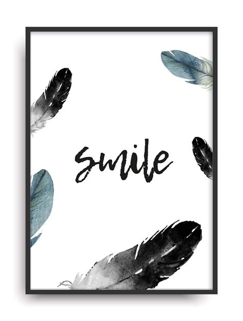 Smile Fine Art Etsy At Stephan Buckley Blog