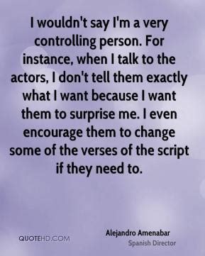 Controlling People Quotes Quotesgram