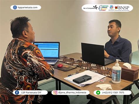 Upaya Meningkatkan Efisiensi Dan Efektivitas Pengadaan Logistik Acara