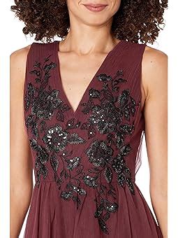 Bcbgmaxazria Kimora Cutout Evening Gown Bright Poppy Pm