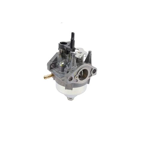 Carburateur Be F A D Origine Pour Moteur Honda Gcv Gcv Ohc