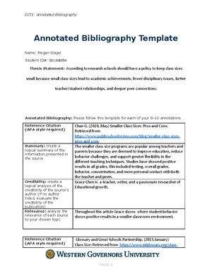 Touchstone Details In Document Julio Berrio Sophia Learning