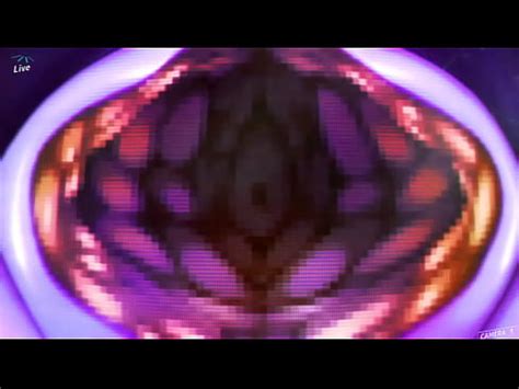 CDD XVIDEOS