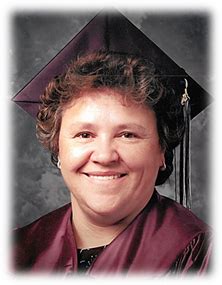 Cheryl Knapp Obituary Sep Gainesville Ga