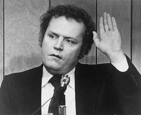 Larry Flynt